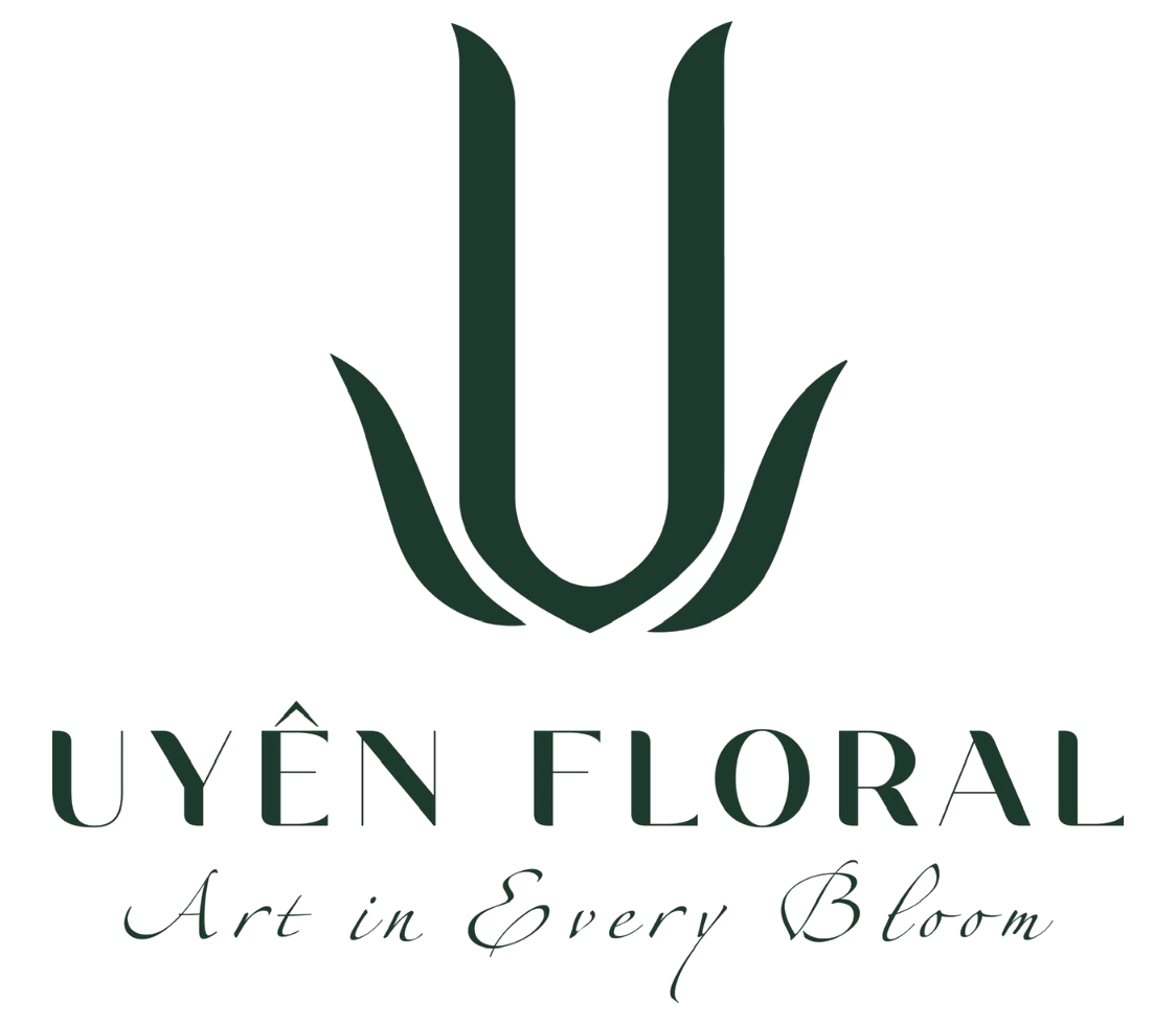 Uyên Floral